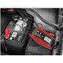 APA 16617 Microprocesseur Chargeur de Batterie 6/12 V 4 A