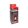 APA 16617 Microprocesseur Chargeur de Batterie 6/12 V 4 A