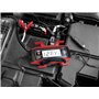 APA 16633 Microprocesseur Chargeur de Batterie 6/12 V 5 A