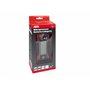 APA 16633 Microprocesseur Chargeur de Batterie 6/12 V 5 A