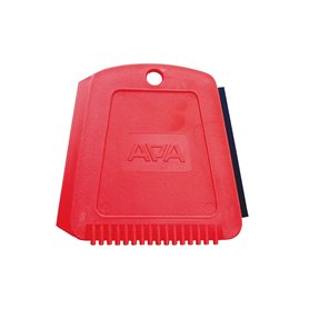 APA 37160 3676