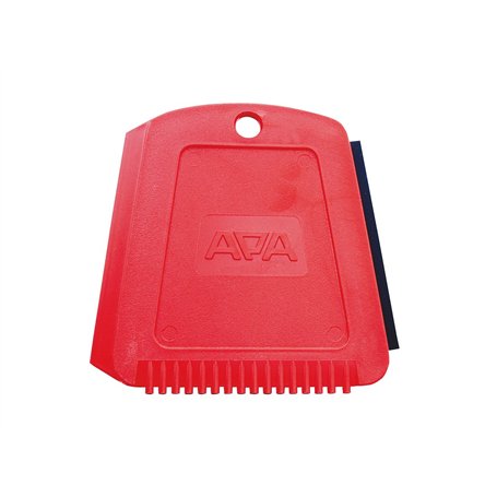 APA 37160 3676