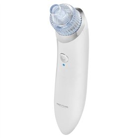 ProfiCare PC-PR 3025 Nettoyeur de points noirs/pores 5 niveaux de puissance