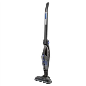 PROFI CARE Aspirateur sans Fil - Aspirateur Balai - Aspirateur injecteur extracteur - Balai Aspirateur PC-BS3035 - Aspirateur sa