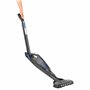 PROFI CARE Aspirateur sans Fil - Aspirateur Balai - Aspirateur injecteur extracteur - Balai Aspirateur PC-BS3035 - Aspirateur sa