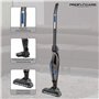 PROFI CARE Aspirateur sans Fil - Aspirateur Balai - Aspirateur injecteur extracteur - Balai Aspirateur PC-BS3035 - Aspirateur sa
