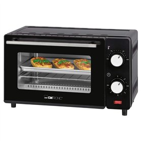 Clatronic MB 3746 Mini-four