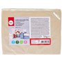 Rayher Terre glaise