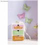 protection & embellissement 118ml