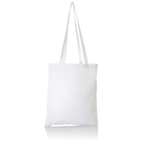 Rayher Sac en coton