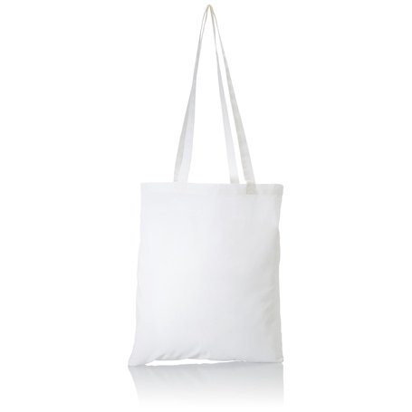 Rayher Sac en coton