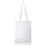 Rayher Sac en coton