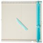 Rayher 50036000 Trim & Score Board