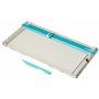 Rayher 50036000 Trim & Score Board