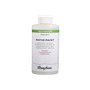 Rayher 38611702 Peinture Patio-Paint acrylique
