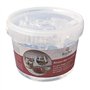 Rayher gel à bougie boîte de 2 kg