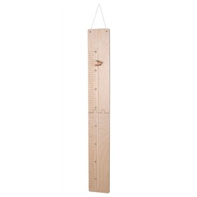 Rayher 62985505 Toise murale