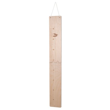 Rayher 62985505 Toise murale