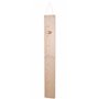 Rayher 62985505 Toise murale