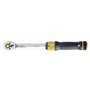 LLAVE DINAMOMETRICA 3/8" 12-60Nm MC60