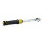 LLAVE DINAMOMETRICA 3/8" 12-60Nm MC60