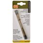 PROXXON 2228745 - Hojas dentadura fina (25d/25 mm) (12 u)
