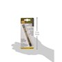 PROXXON 2228745 - Hojas dentadura fina (25d/25 mm) (12 u)