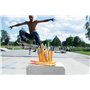 Stabilo point 88 Mini 68805-1 Stylo-feutre Assorti