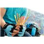 Stabilo point 88 Mini 68805-1 Stylo-feutre Assorti