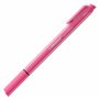 STABILO pointMax Pochette de 15 stylos à pointe en nylon Couleurs assorties