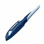 Stylo Plume Enfant