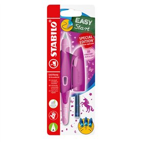 STABILO - EASYbirdy 3D DreamWorld