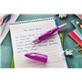 Stylo Plume Enfant