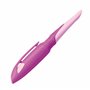 1 stylo Plume
