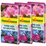 Floragard Terre dite de Bruyere UAB 3x20L