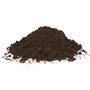 Floragard Terre dite de Bruyere UAB 3x20L