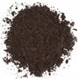 Floragard Terre dite de Bruyere UAB 3x20L
