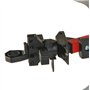Rolly Toys - 12 386 5 - Accessoire pour Véhicule - Charrue Rollypflug