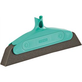 Leifheit Tête balai mousse Classic 34 cm