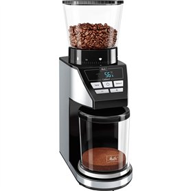 Melitta 1027-01 Meuleuse CALIBRA EU