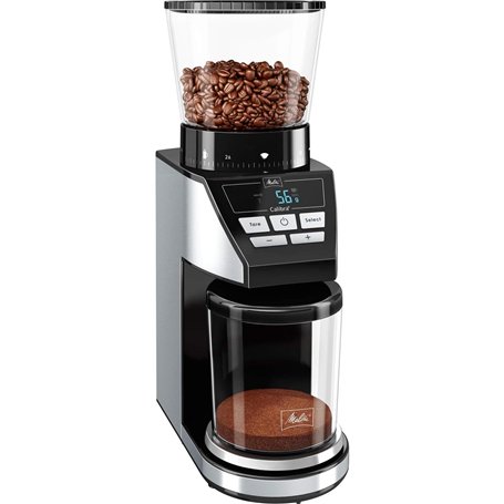 Melitta 1027-01 Meuleuse CALIBRA EU