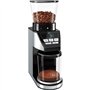 Melitta 1027-01 Meuleuse CALIBRA EU