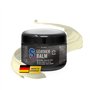DR. WACK S100 Baume pour Cuir 250 ML - Soins Cuir à l'huile de jojoba & à la Cire d'abeille - Protège de l'humidité & du vieilli
