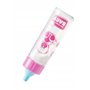 Simba Sleep New Born Baby Bouteille Magique avec Contenu disparaître 1 x Lait et 1 x jus 12 cm 105560011
