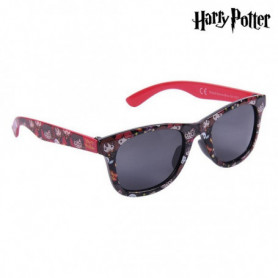Lunettes de soleil enfant Harry Potter Noir 16,99 €