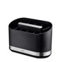 GEFU Porte-ustensiles SMARTLINE