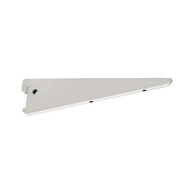 Element-System Console en U 220 mm