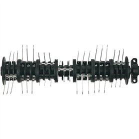 Einhell Rouleau aérateur de rechange pour GC-SA 1231