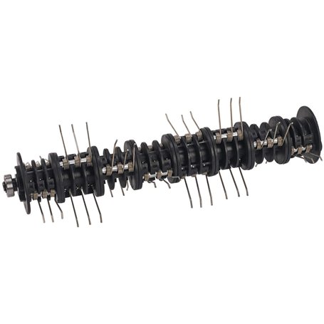 Einhell Rouleau aérateur de rechange pour RG SA 1433
