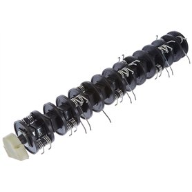 Einhell Rouleau aérateur de rechange pour GE-SA 1640